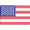 us