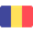 Romania