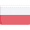 Poland