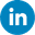 Visit us on LinkedIn