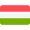 Hungary