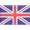 UnitedKingdom